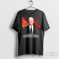 Classic Remembering Anthony Geary Dies At 78 T-Shirts, Hoodie, Sweatshirt | CoreVibeTees.com