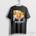 Classic Rest In Peace Rachael Carpani 1980 2025 T-Shirts, Hoodie, Sweatshirt | CoreVibeTees.com