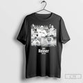 Classic Rest In Peace Rob Reiner 1946 2025 T-Shirts, Hoodie, Sweatshirt | CoreVibeTees.com