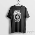 Classic Retiree International Brotherhood Of Teamsters T-Shirts, Hoodie, Sweatshirt | CoreVibeTees.com