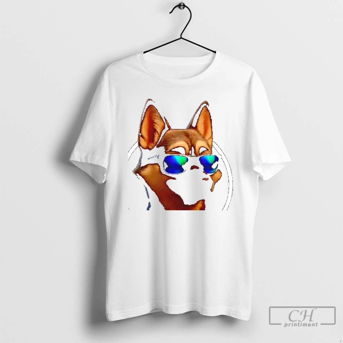 Classic Rewild Dog T-Shirts, Hoodie, Sweatshirt | CoreVibeTees.com