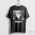 Classic Rip Greg Biffle 1969 2025 T-Shirts, Hoodie, Sweatshirt | CoreVibeTees.com