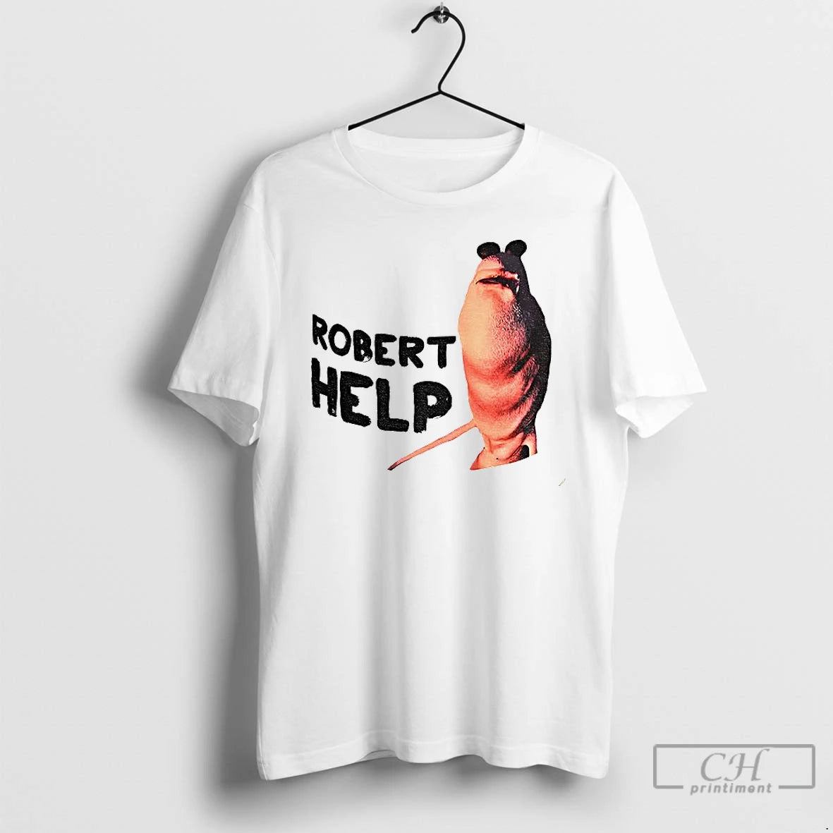Classic Robert Help Marcus The Worm Internet Aesthetic Weirdcore T-Shirts, Hoodie, Sweatshirt | CoreVibeTees.com