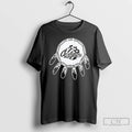 Classic Rochester Americans Native American Heritage Month T-Shirts, Hoodie, Sweatshirt | CoreVibeTees.com