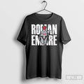 Classic Roman Empire Xix T-Shirts, Hoodie, Sweatshirt | CoreVibeTees.com