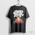 Classic Roxy Dekker Afas Live Amsterdam 28 29 November 2025 T-Shirts, Hoodie, Sweatshirt | CoreVibeTees.com