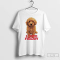 Classic Roxy Dekker I Love Freddy T-Shirts, Hoodie, Sweatshirt | CoreVibeTees.com