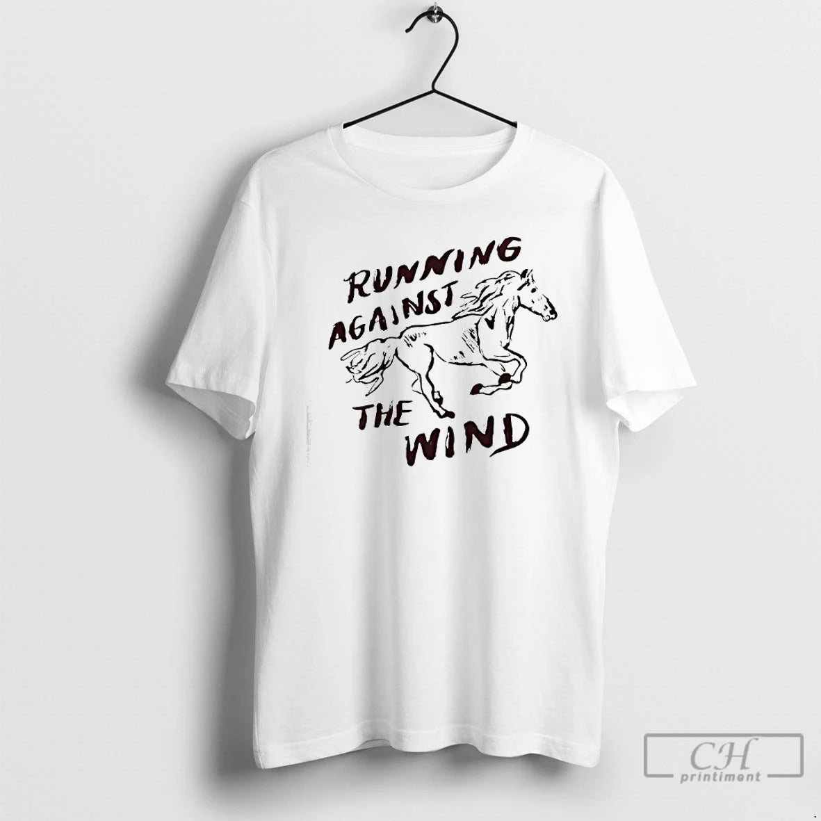 Classic Running Against The Wind T-Shirts, Hoodie, Sweatshirt | CoreVibeTees.com
