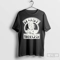Classic Rust Bros Blair Smith T-Shirts, Hoodie, Sweatshirt | CoreVibeTees.com