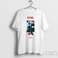 Classic Syml Seattle Washington Dec 5 2025 Concert T-Shirts, Hoodie, Sweatshirt | CoreVibeTees.com