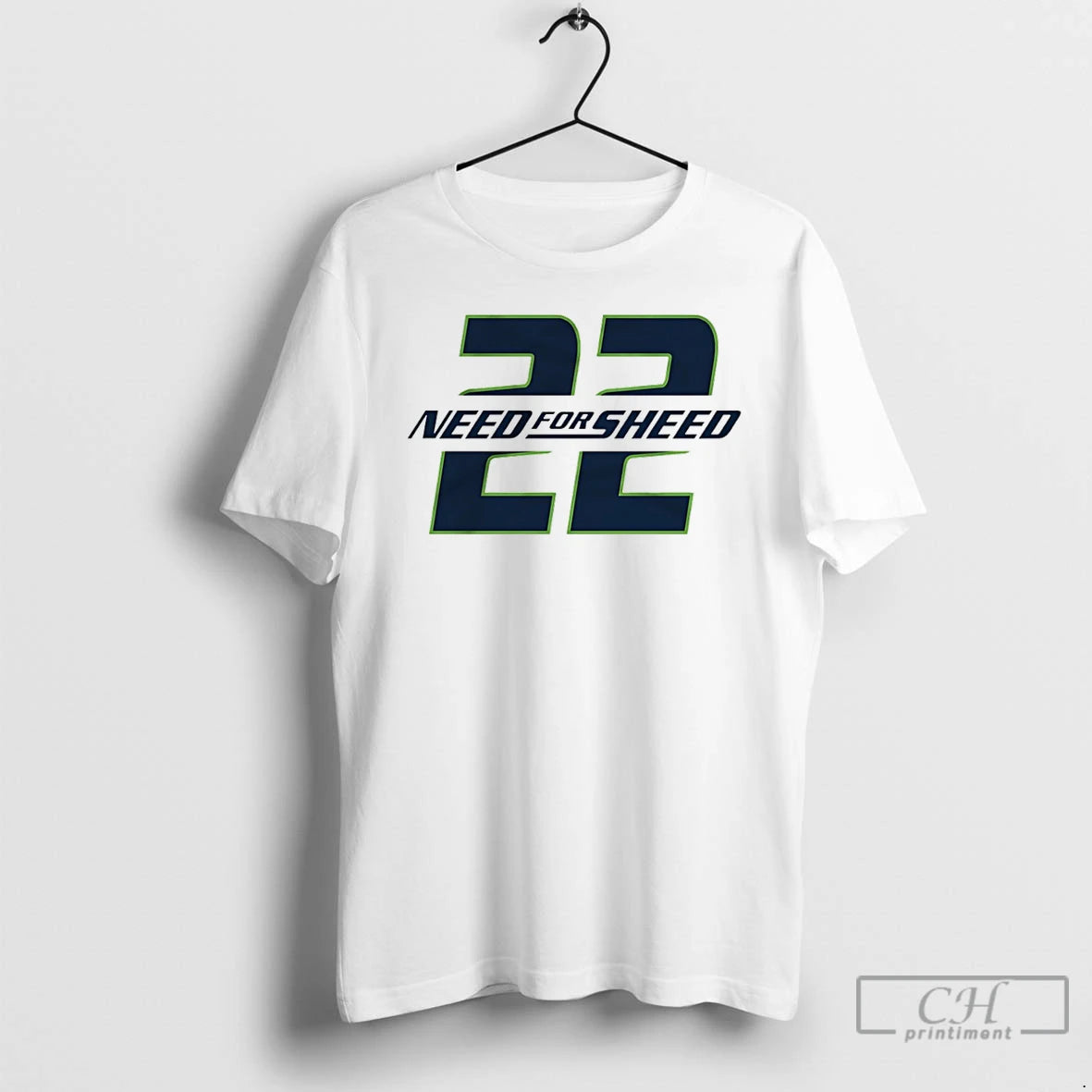 Classic Seattle Mariners Bryan Woo Need For Sheed 22 T-Shirts, Hoodie, Sweatshirt | CoreVibeTees.com