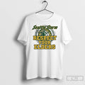 Classic Seattle Storm Respect Your Elders T-Shirts, Hoodie, Sweatshirt | CoreVibeTees.com