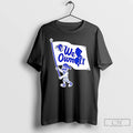 Classic Seton Hall University We Own It Flag T-Shirts, Hoodie, Sweatshirt | CoreVibeTees.com