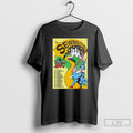 Classic Sewing Club Winter 2025 Tour T-Shirts, Hoodie, Sweatshirt | CoreVibeTees.com