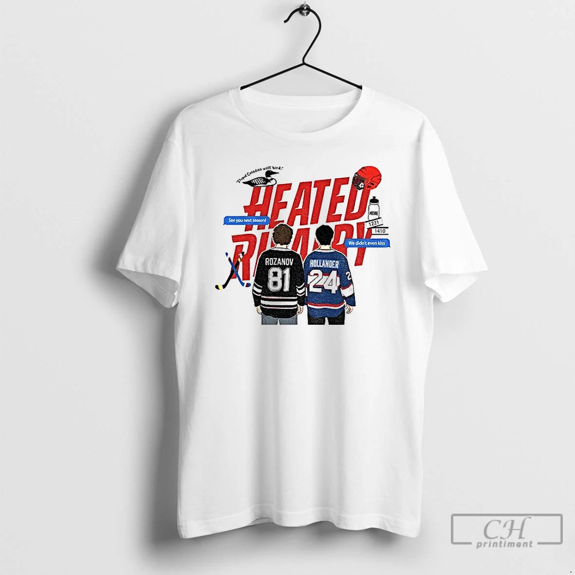 Classic Shai Gilgeous Alexander Okc Thunder Vs Wembanyama Swingman San Antonio Spurs 2025 Nba Christmas T-Shirts, Hoodie,...