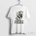 Classic Sheep Be Real Not Perfect T-Shirts, Hoodie, Sweatshirt | CoreVibeTees.com
