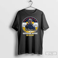 Classic Sherrone Moore Michigan Wolverines Football Go Blue Coach Circular Frame T-Shirts, Hoodie, Sweatshirt