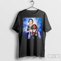 Classic Step Brothers Julian Sayin Jeremiah Smith T-Shirts, Hoodie, Sweatshirt | CoreVibeTees.com