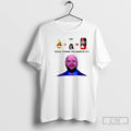 Classic Still Think Its Worth It Jd Vance T-Shirts, Hoodie, Sweatshirt | CoreVibeTees.com
