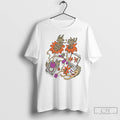 Classic Super Enjoy Dj Animals Graphic T-Shirts, Hoodie, Sweatshirt | CoreVibeTees.com