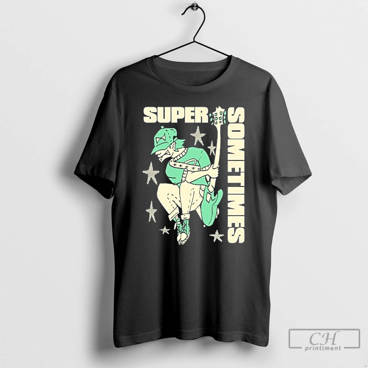 Classic Super Sometimes Tour With State Champs Stateside T-Shirts, Hoodie, Sweatshirt | CoreVibeTees.com