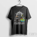 Classic Supernatural Winchesters Scoobynatural Join The Hunt T-Shirts, Hoodie, Sweatshirt | CoreVibeTees.com