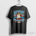 Classic Support Our Troops Freedom Is Never Free 1899 T-Shirts, Hoodie, Sweatshirt | CoreVibeTees.com