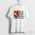 Classic Suspect Never Sticks To Her New Years Resolution New Year 2026 T Shirts Sweater Hoodie, Sweatshirt | CoreVibeTees.com