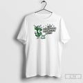 Classic Suwanneemountainboys The Suwannee Mountain Boys Gator Banjo T-Shirts, Hoodie, Sweatshirt | CoreVibeTees.com