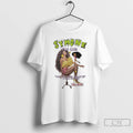 Classic Symone Fan Club You Got Star Quality T-Shirts, Hoodie, Sweatshirt | CoreVibeTees.com