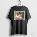 Classic Symphony X Damnation 30th Anniversary T-Shirts, Hoodie, Sweatshirt | CoreVibeTees.com