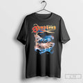 Classic Symphony X Odyssey 30th Anniversary T-Shirts, Hoodie, Sweatshirt | CoreVibeTees.com