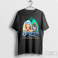 Classic Symphony X The Devine Wings Of Tragedy 30th Anniversary T-Shirts, Hoodie, Sweatshirt | CoreVibeTees.com