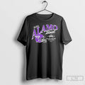 Classic Tcu Horned Frogs 2025 Valero Alamo Bowl Helmet T-Shirts, Hoodie, Sweatshirt | CoreVibeTees.com