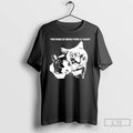 Classic Tpobpah Purr Fect Pains Cats T-Shirts, Hoodie, Sweatshirt | CoreVibeTees.com