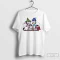 Classic Tablestuck Beta Kids T-Shirts, Hoodie, Sweatshirt | CoreVibeTees.com