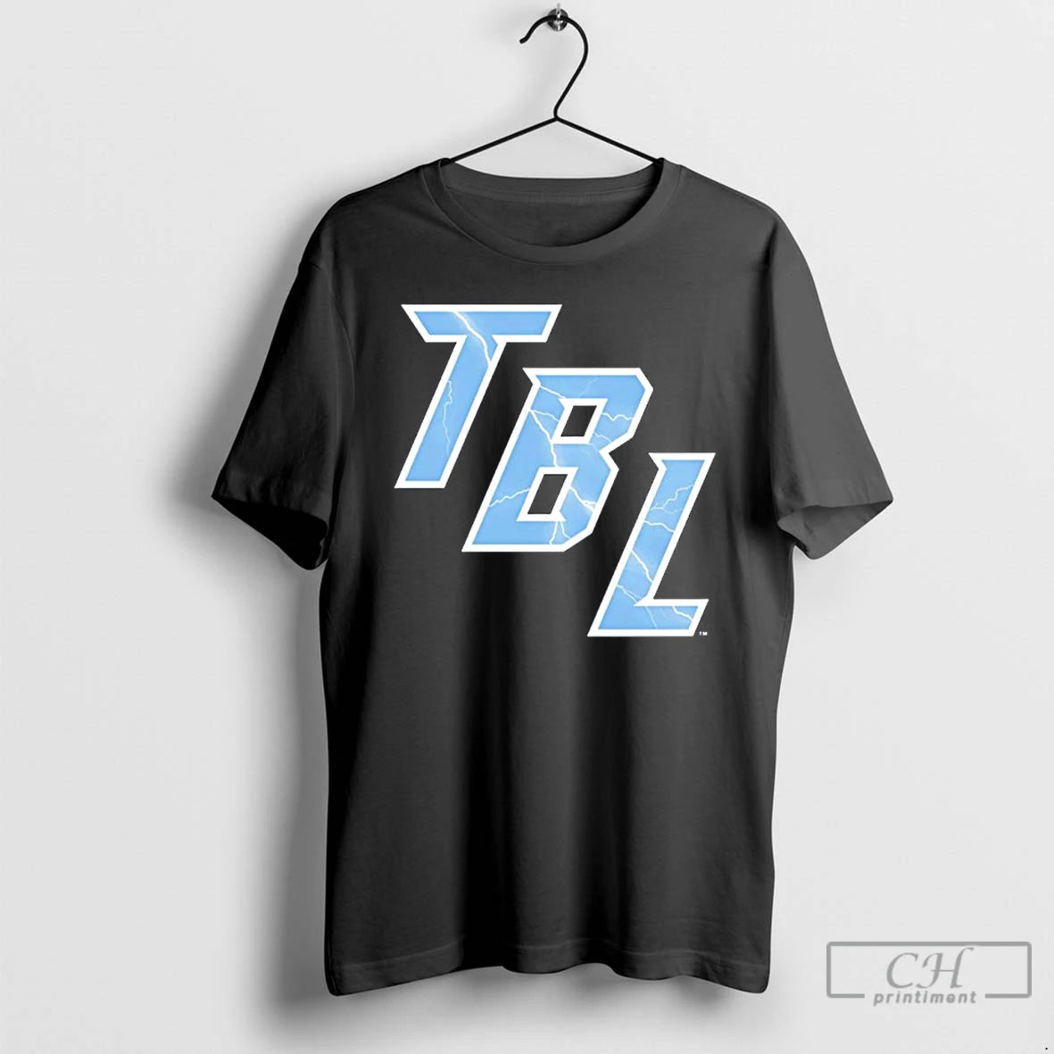 Classic Tampa Bay Lightning 2026 Stadium Series Tbl T-Shirts, Hoodie, Sweatshirt | CoreVibeTees.com