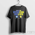 Classic Tampa Bay Lightning Vs Boston Bruins 2026 Stadium Series Match Up Christmas T Shirts Hoodie, Sweatshirt