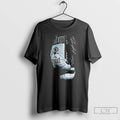 Classic Terence Crawford Bud Everlast Choice Of Champions Signature T-Shirts, Hoodie, Sweatshirt | CoreVibeTees.com