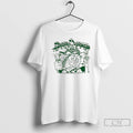 Classic Terence Mckenna Under The Weather Nancys Honey Of Yogurt Skeleton T-Shirts, Hoodie, Sweatshirt | CoreVibeTees.com