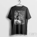 Classic Terence Mckenna Under The Weather T-Shirts, Hoodie, Sweatshirt | CoreVibeTees.com