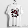 Classic Texas Am Aggies 2025 Ncaa Volleyball Cowboy National Champions T-Shirts, Hoodie, Sweatshirt | CoreVibeTees.com