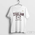 Classic Texas Am Aggies College Football Playoff 2026 T-Shirts, Hoodie, Sweatshirt | CoreVibeTees.com