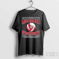 Classic Texas Am Volleyball 2025 Ncaa National Champions T-Shirts, Hoodie, Sweatshirt | CoreVibeTees.com