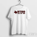 Classic Texas Aggies Am Btho All Of Em T-Shirts, Hoodie, Sweatshirt | CoreVibeTees.com