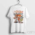 Classic Texas Longhorns And Its Goodbye To Am T-Shirts, Hoodie, Sweatshirt | CoreVibeTees.com