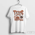 Classic Texas Longhorns Hook Em Horns T-Shirts, Hoodie, Sweatshirt | CoreVibeTees.com