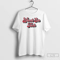 Classic Texas Tech Red Raider Wreck Em Tech T-Shirts, Hoodie, Sweatshirt | CoreVibeTees.com