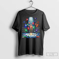 Classic Thank You John Cena Never Give Up U Me Graphic T-Shirts, Hoodie, Sweatshirt | CoreVibeTees.com