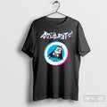 Classic The Aquabats Logo T-Shirts, Hoodie, Sweatshirt | CoreVibeTees.com